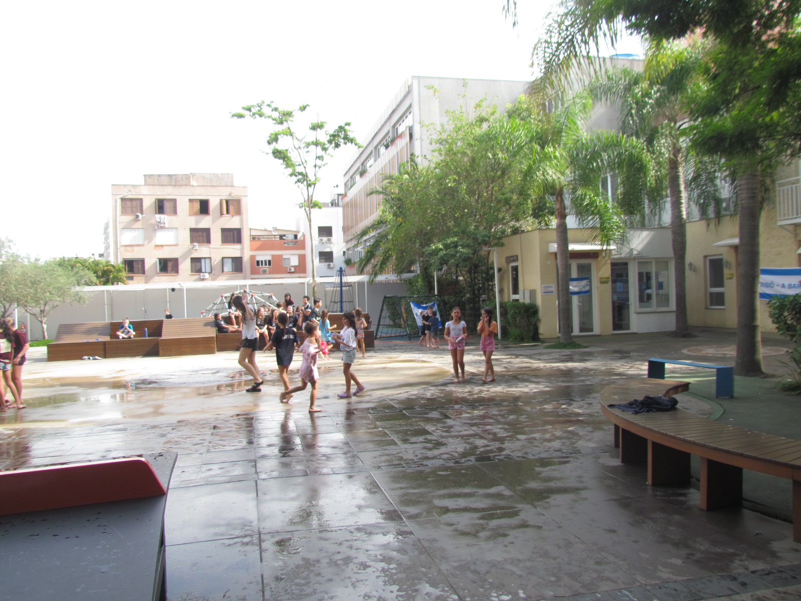 IMG_0333.JPG